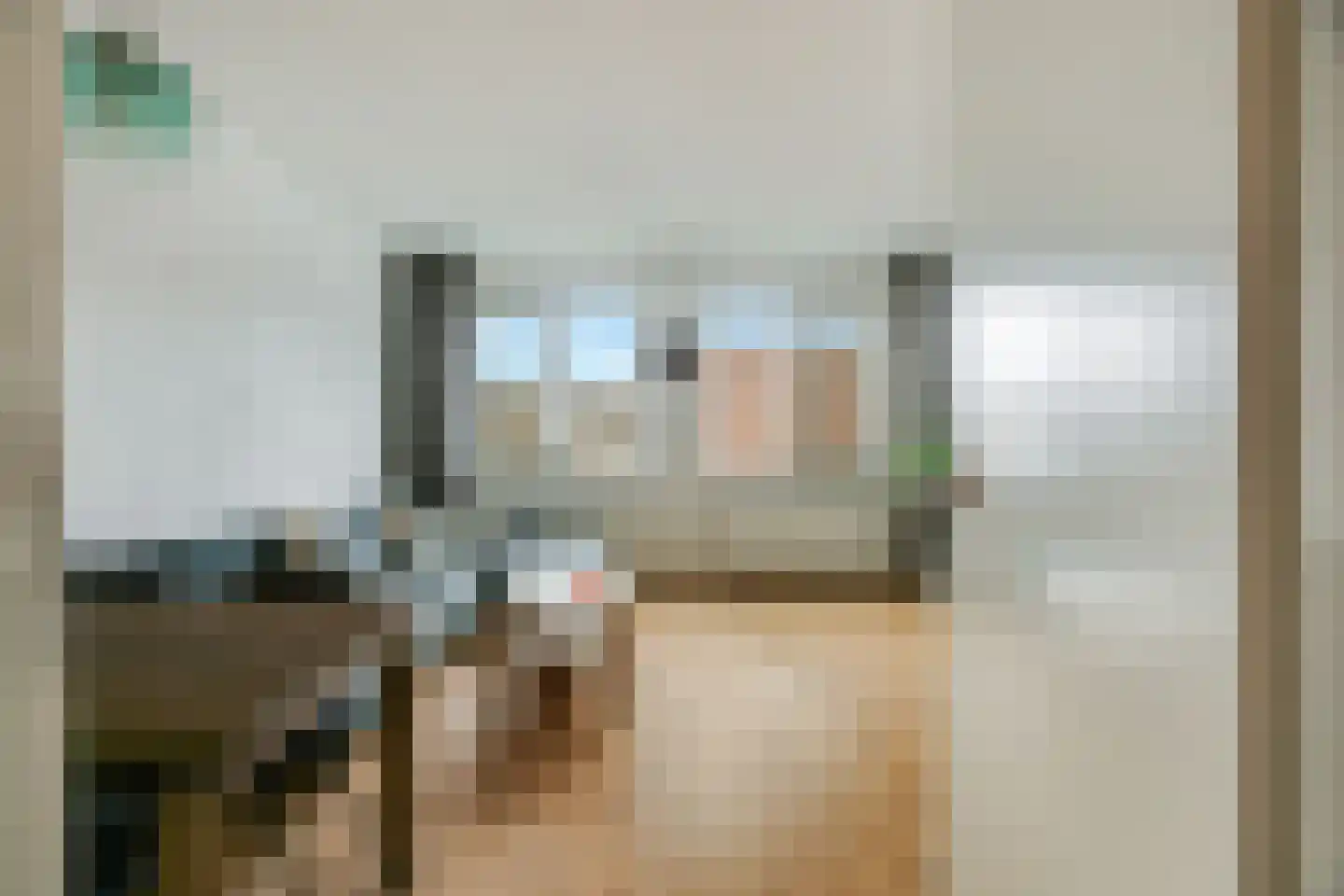 Trojestraat 9 Almere thumbnail 6