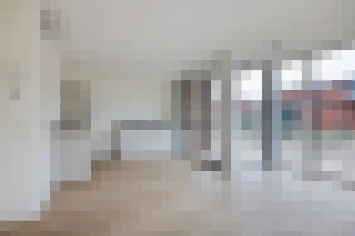 Trolliuslaan 32 Waalre foto 2