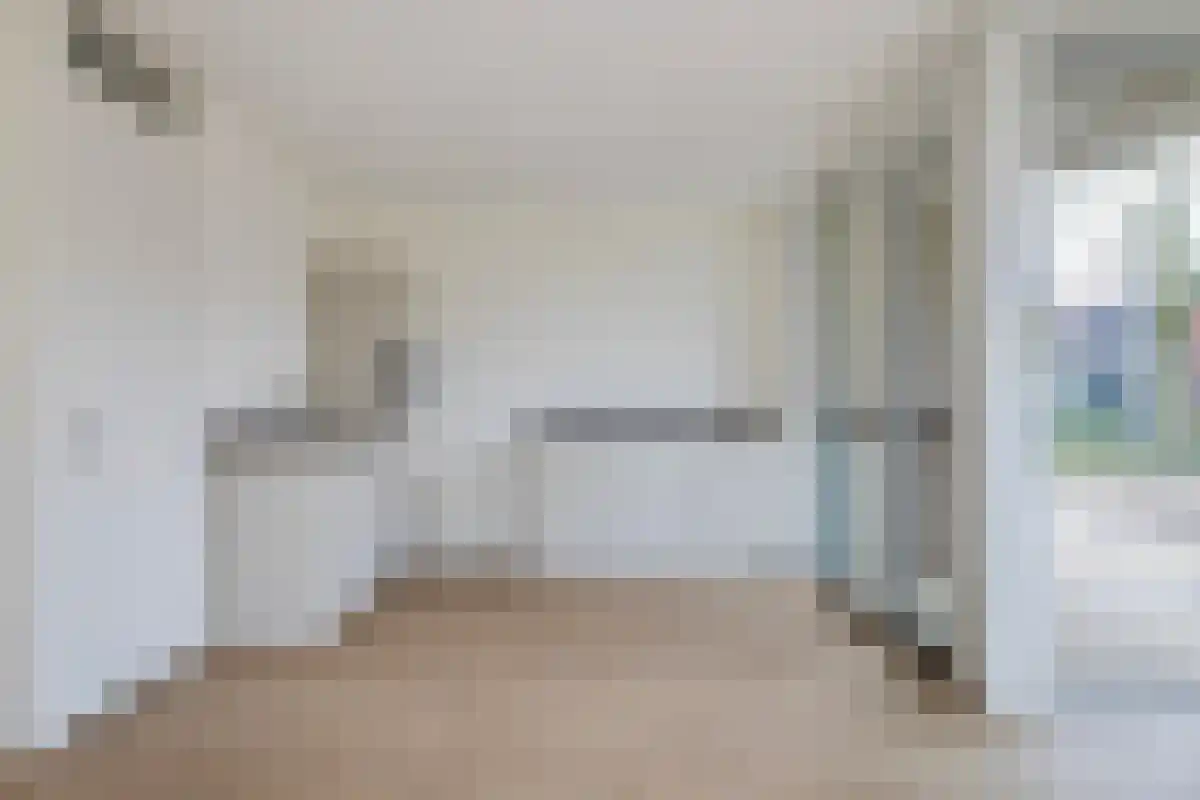 Trolliuslaan 32 Waalre foto 3