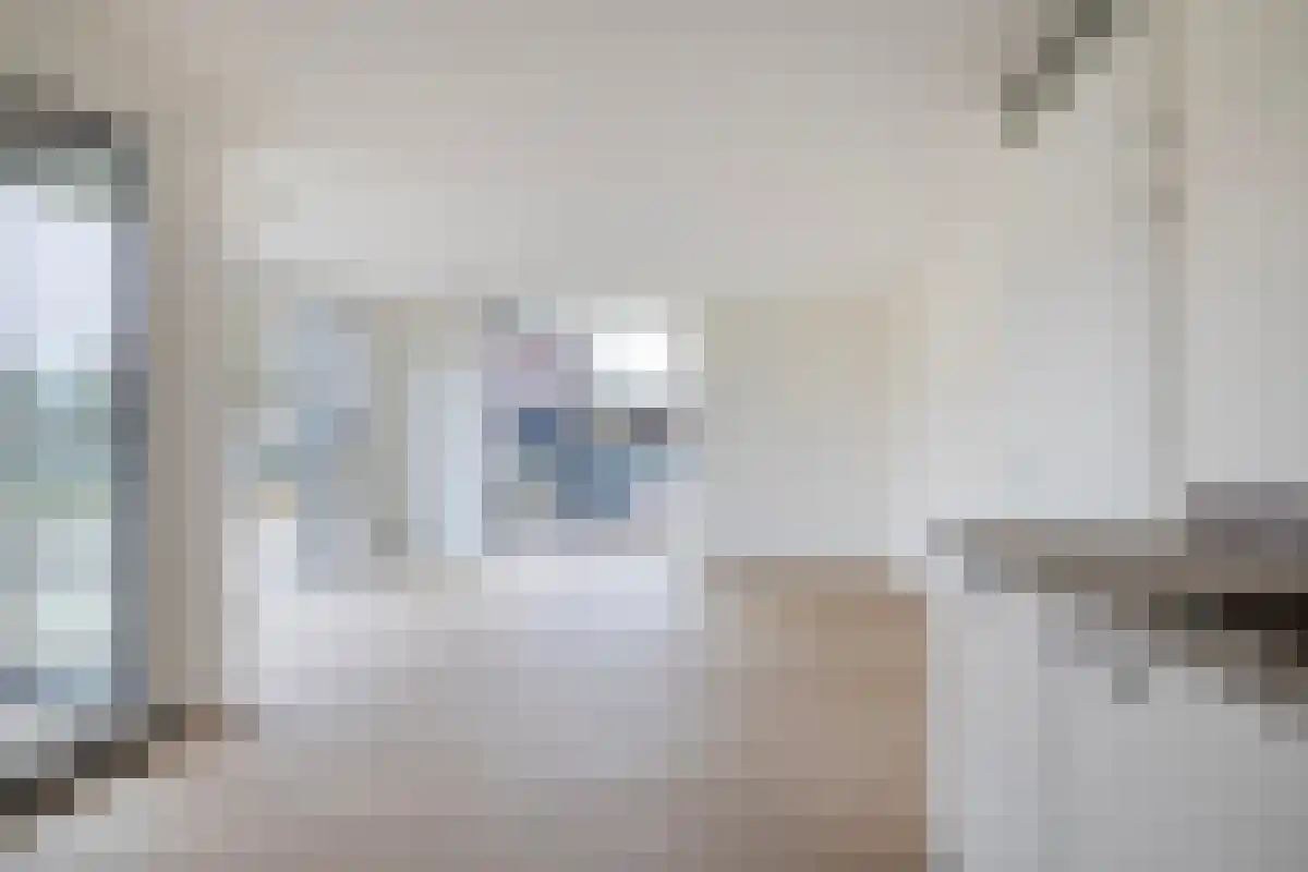 Trolliuslaan 32 Waalre thumbnail 4