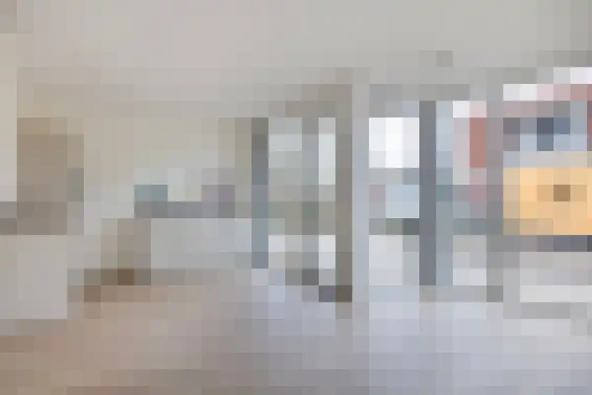 Trolliuslaan 32 Waalre thumbnail 5