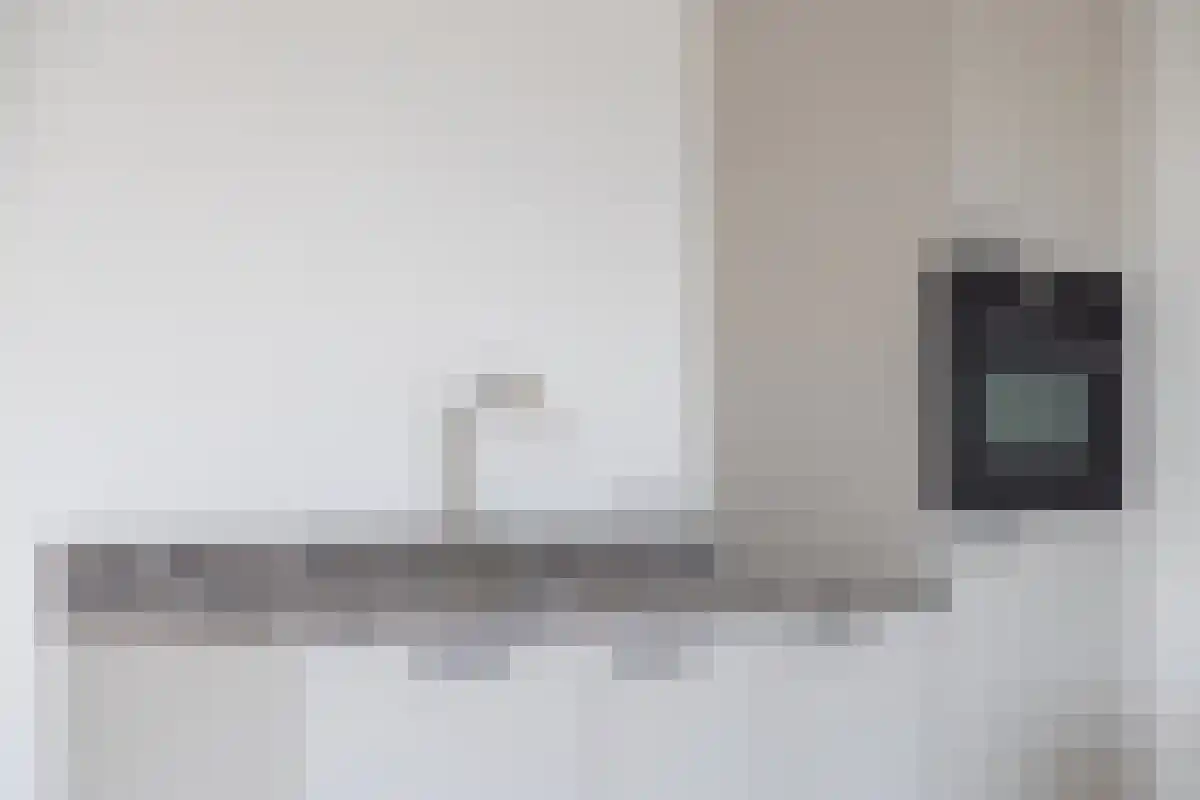 Trolliuslaan 32 Waalre thumbnail 6