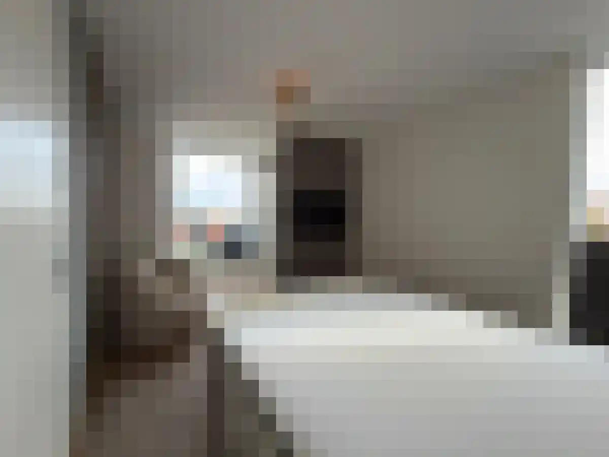 Trolliuslaan 46 Waalre thumbnail 5