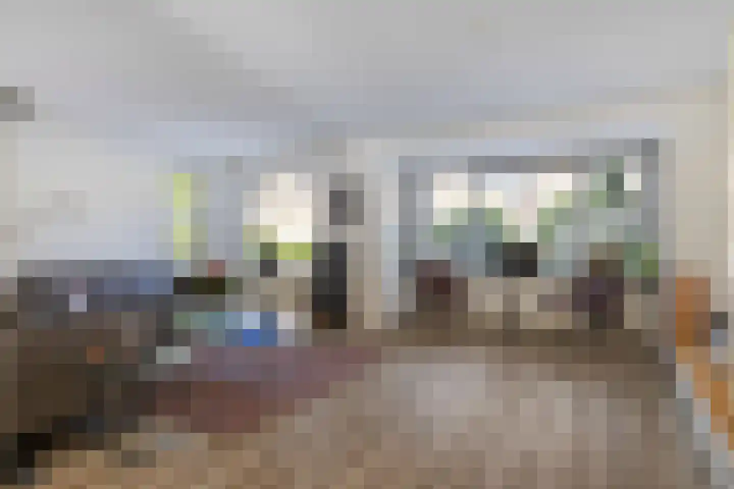 Trombonedreef 14 Harderwijk thumbnail 10
