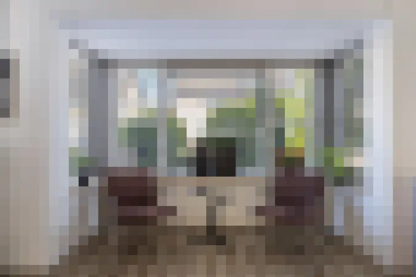 Trombonedreef 14 Harderwijk thumbnail 11
