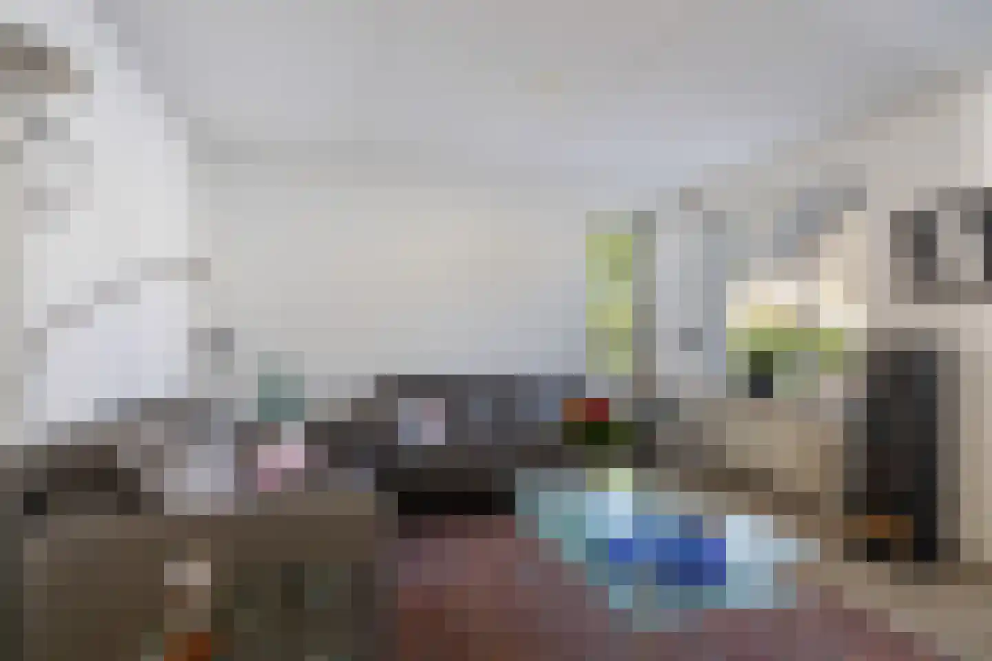 Trombonedreef 14 Harderwijk thumbnail 12