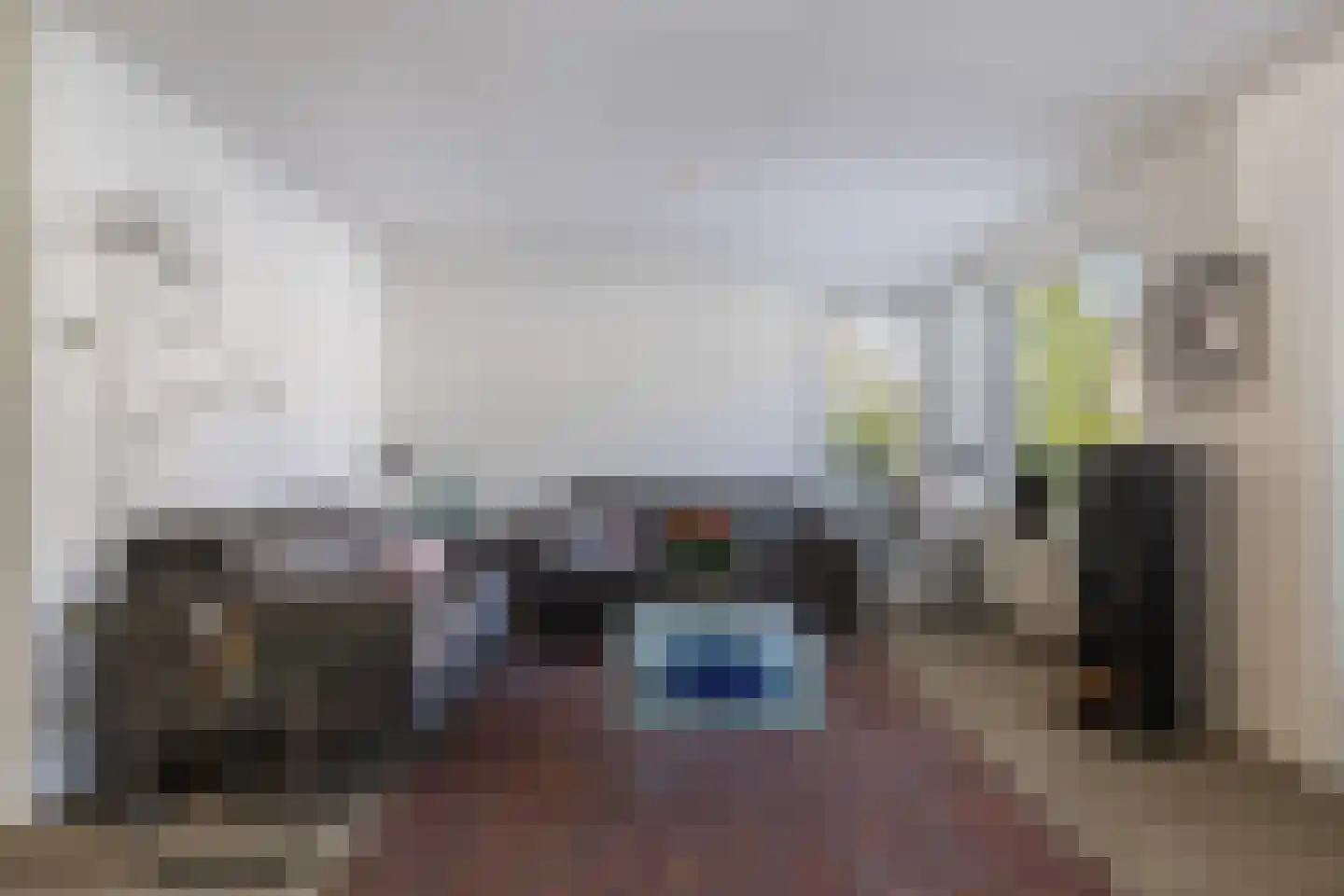 Trombonedreef 14 Harderwijk thumbnail 13