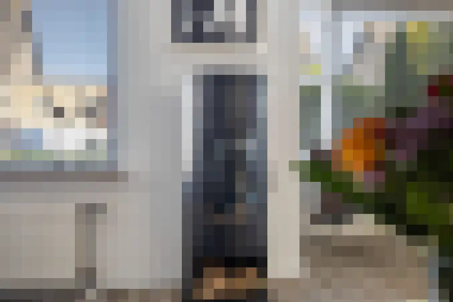 Trombonedreef 14 Harderwijk thumbnail 14