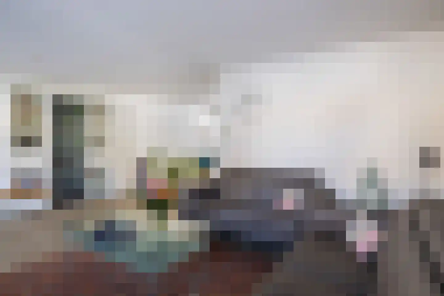 Trombonedreef 14 Harderwijk thumbnail 15
