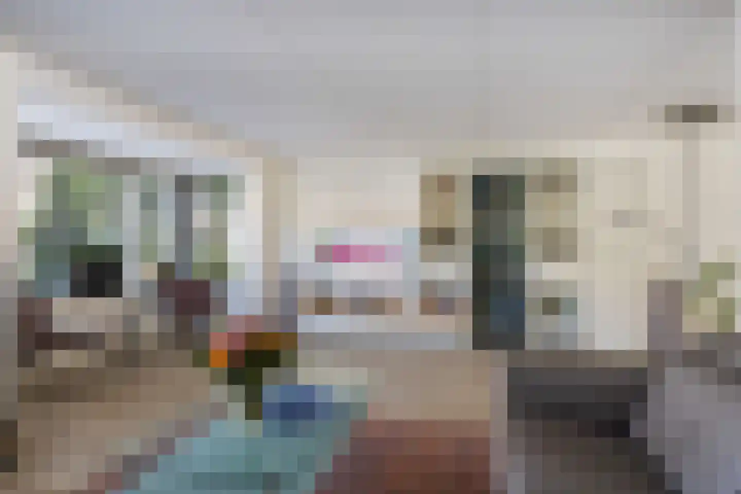 Trombonedreef 14 Harderwijk thumbnail 16
