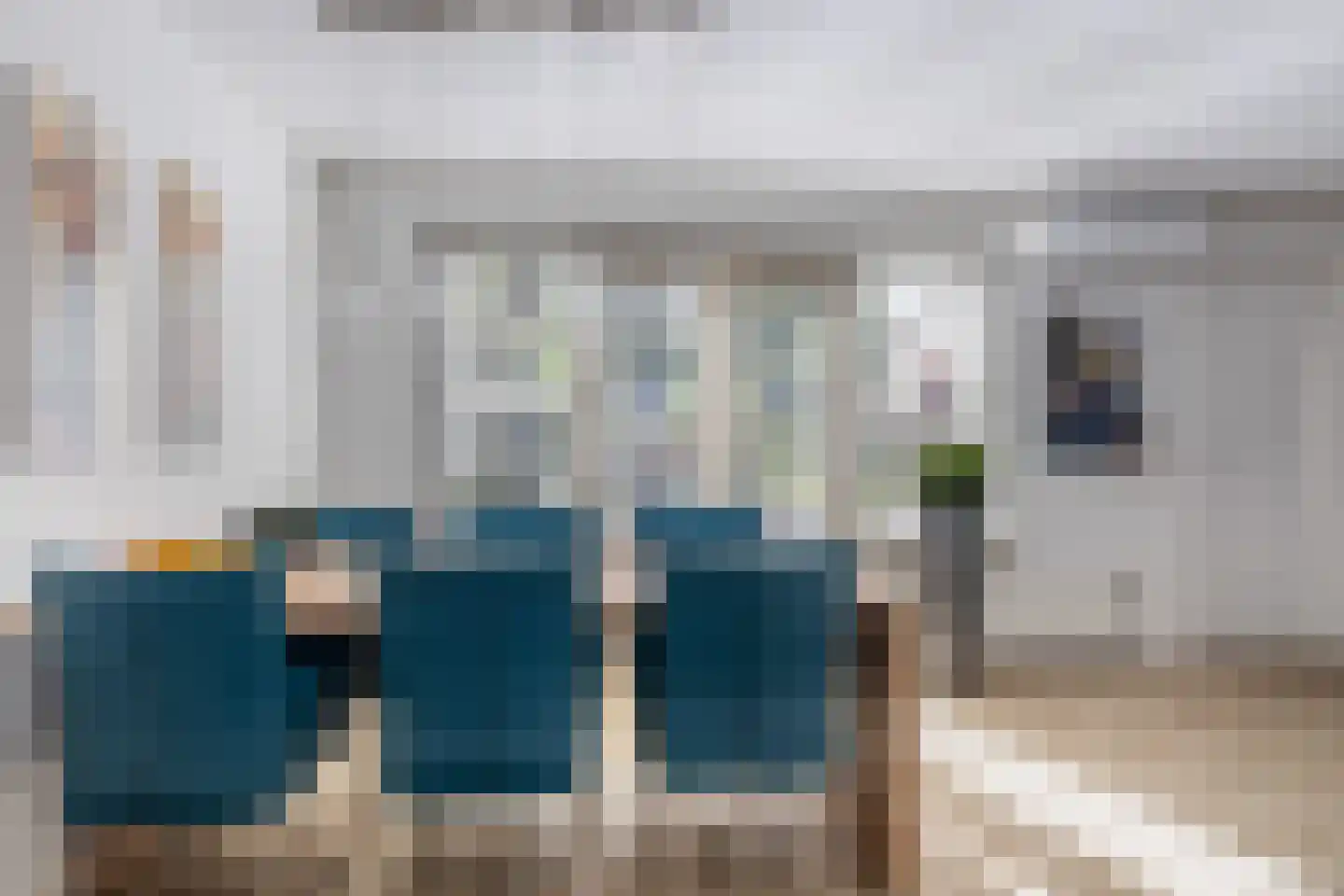 Trombonedreef 14 Harderwijk thumbnail 17