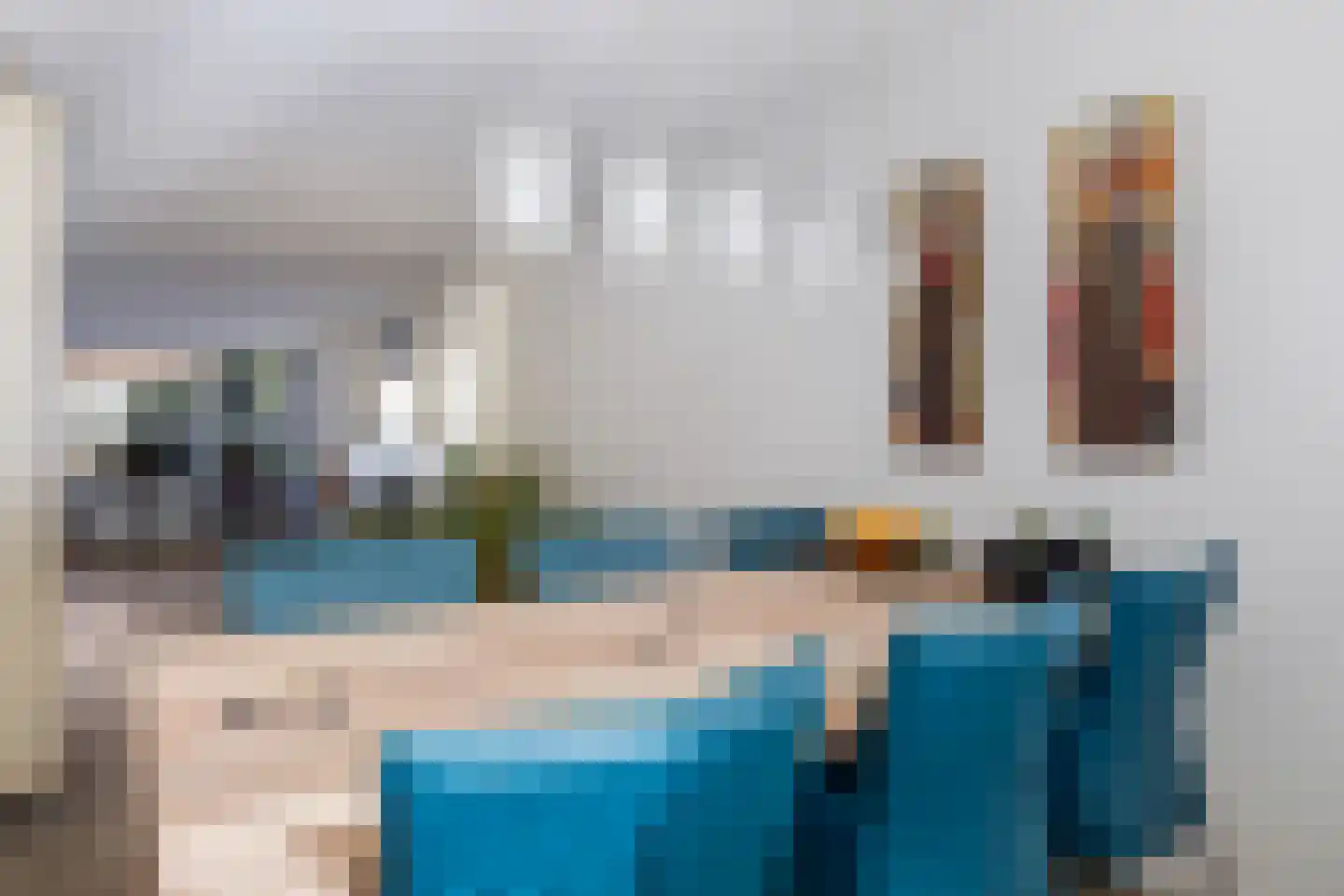 Trombonedreef 14 Harderwijk thumbnail 18