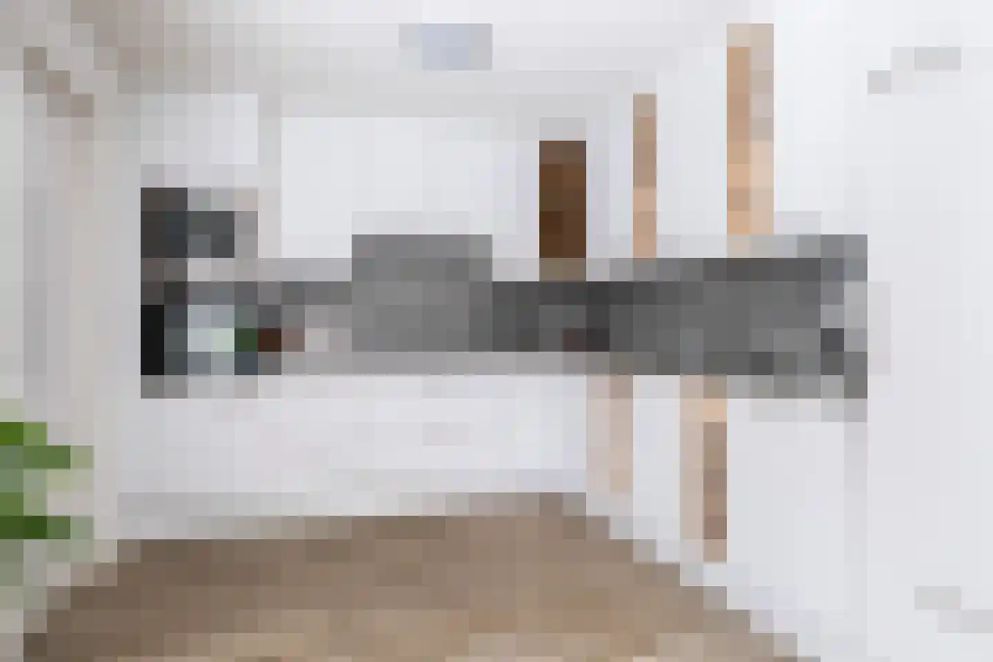 Trombonedreef 14 Harderwijk thumbnail 20