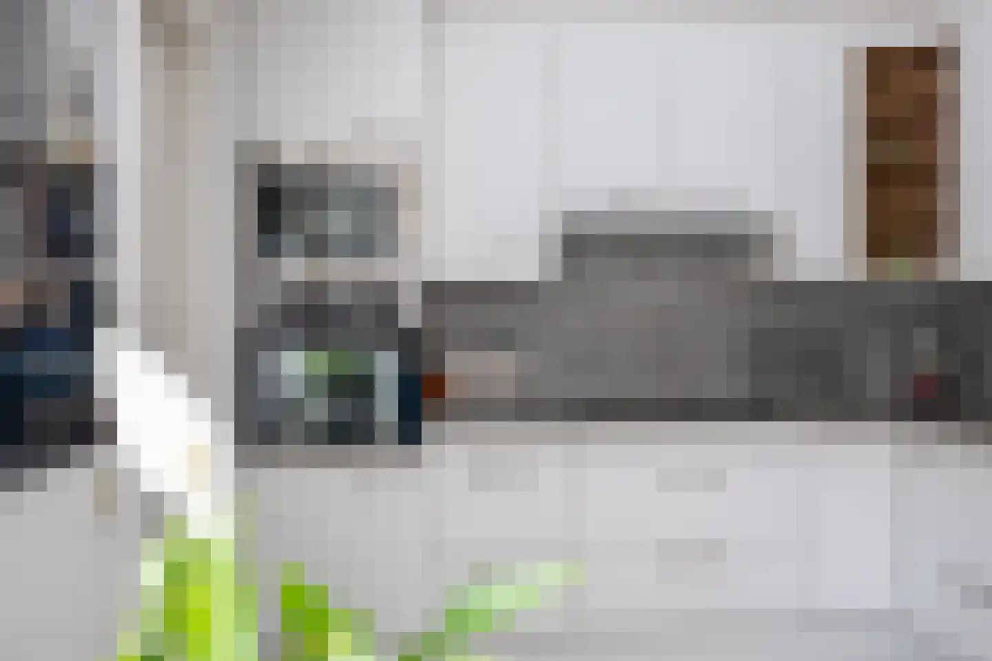 Trombonedreef 14 Harderwijk thumbnail 21
