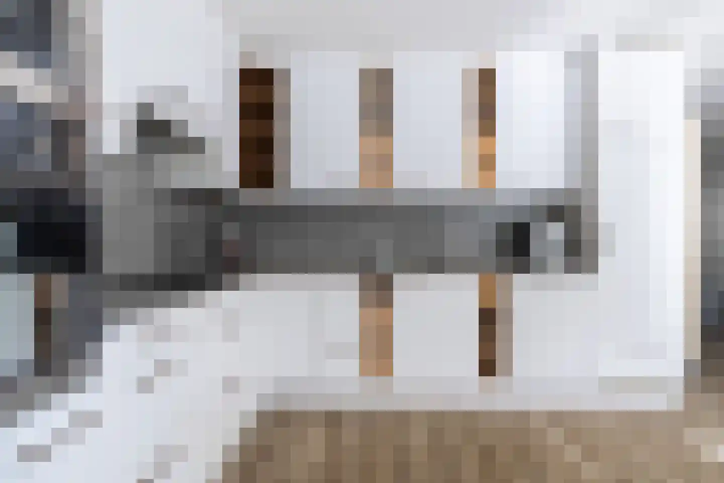 Trombonedreef 14 Harderwijk thumbnail 22