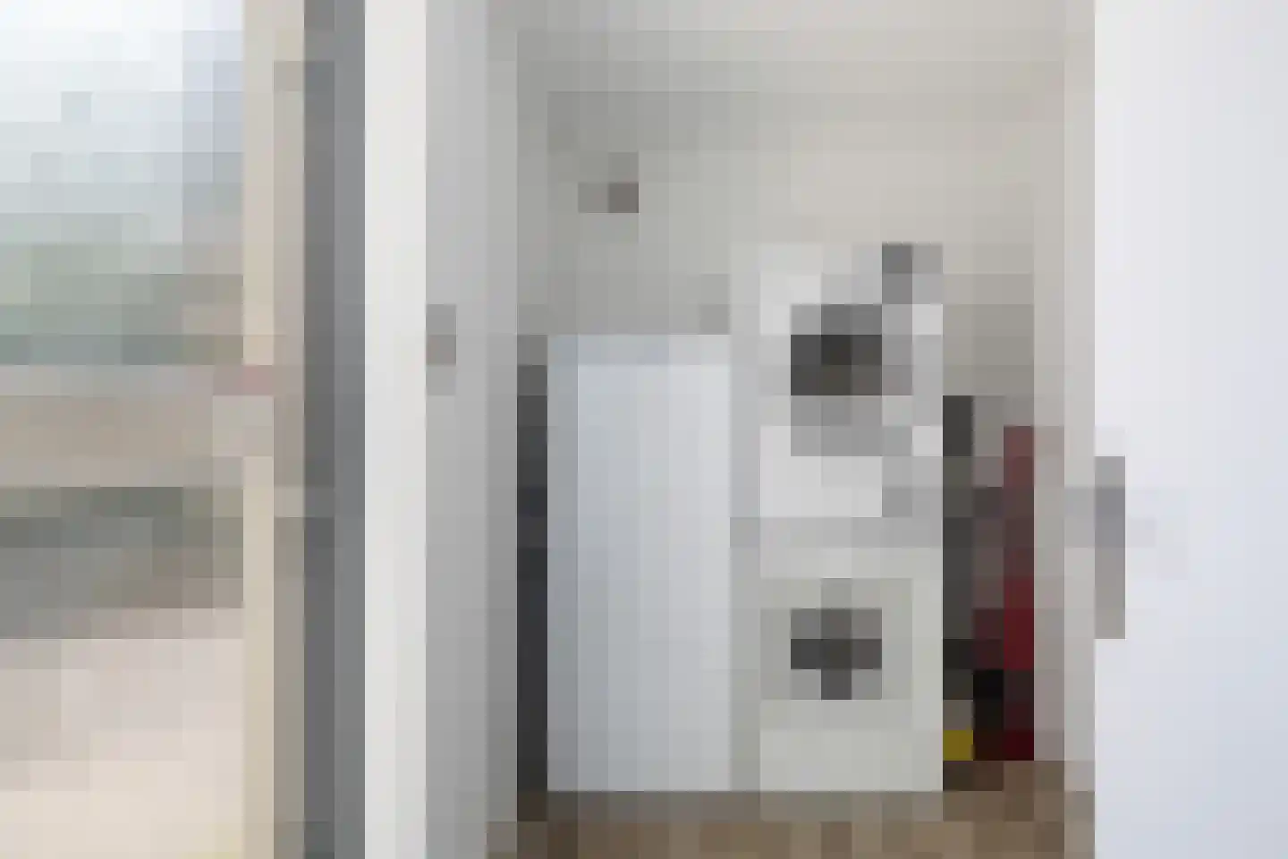 Trombonedreef 14 Harderwijk thumbnail 23