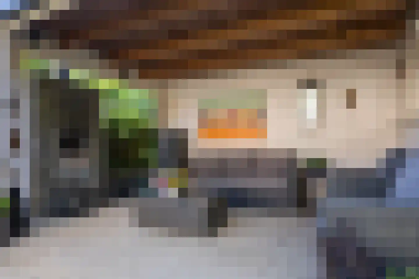 Trombonedreef 14 Harderwijk thumbnail 25