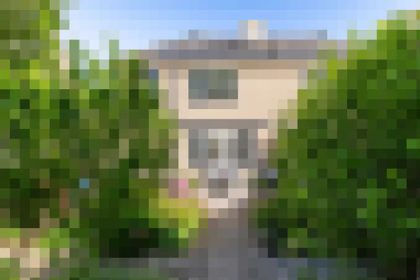 Trombonedreef 14 Harderwijk thumbnail 26