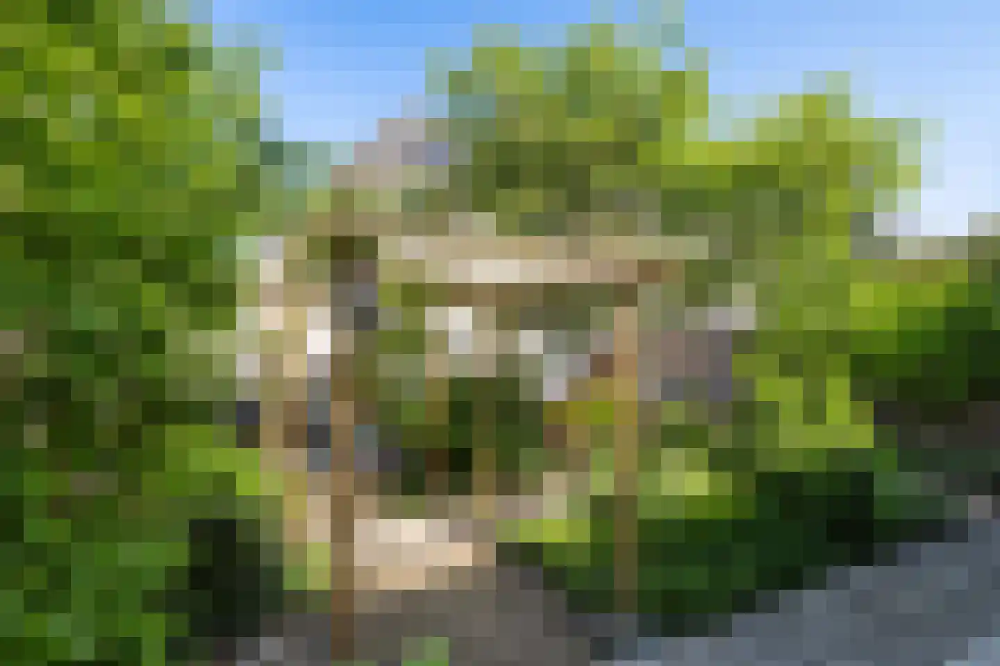 Trombonedreef 14 Harderwijk thumbnail 28