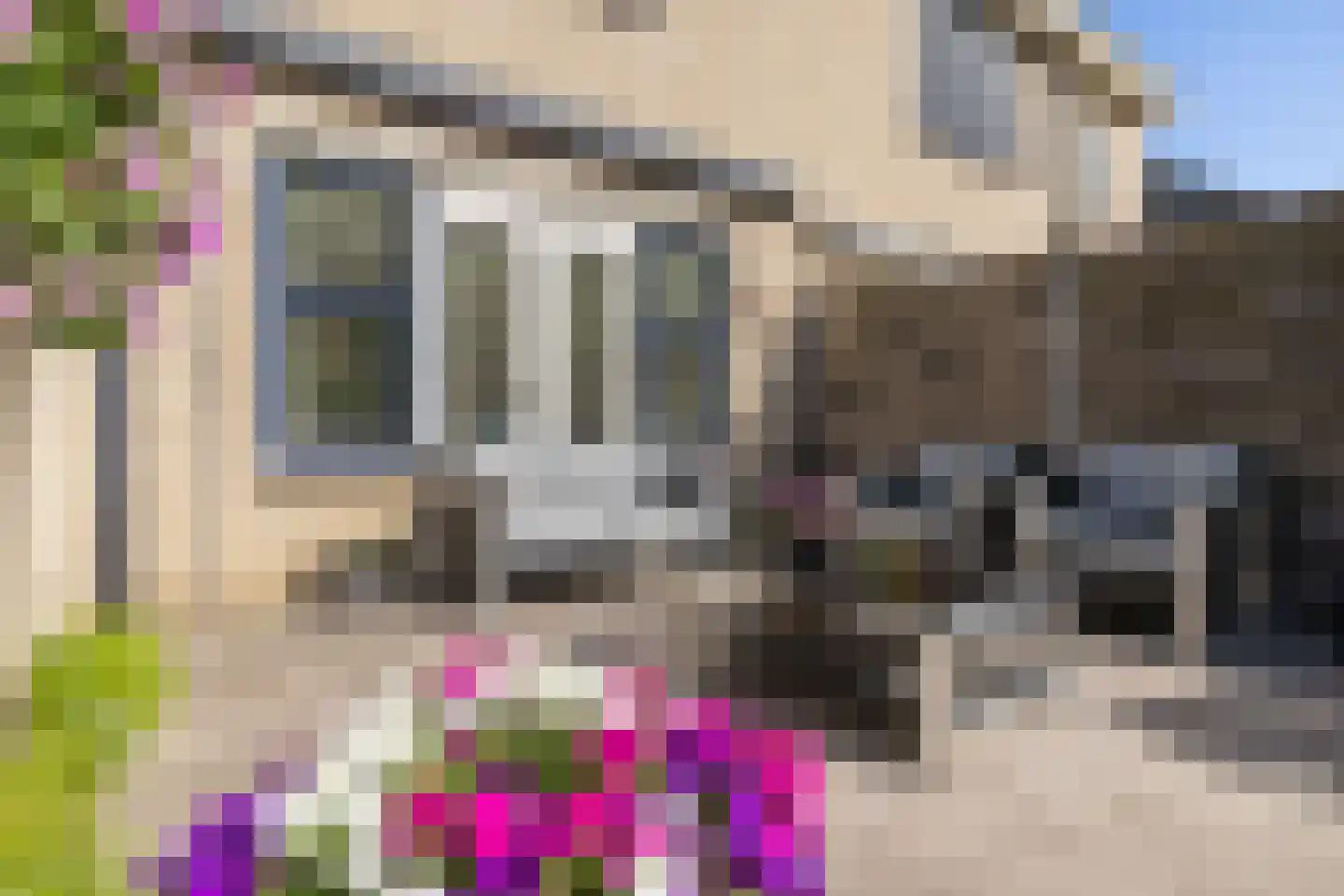 Trombonedreef 14 Harderwijk thumbnail 29