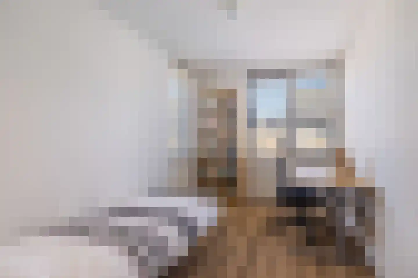 Trombonedreef 14 Harderwijk thumbnail 31