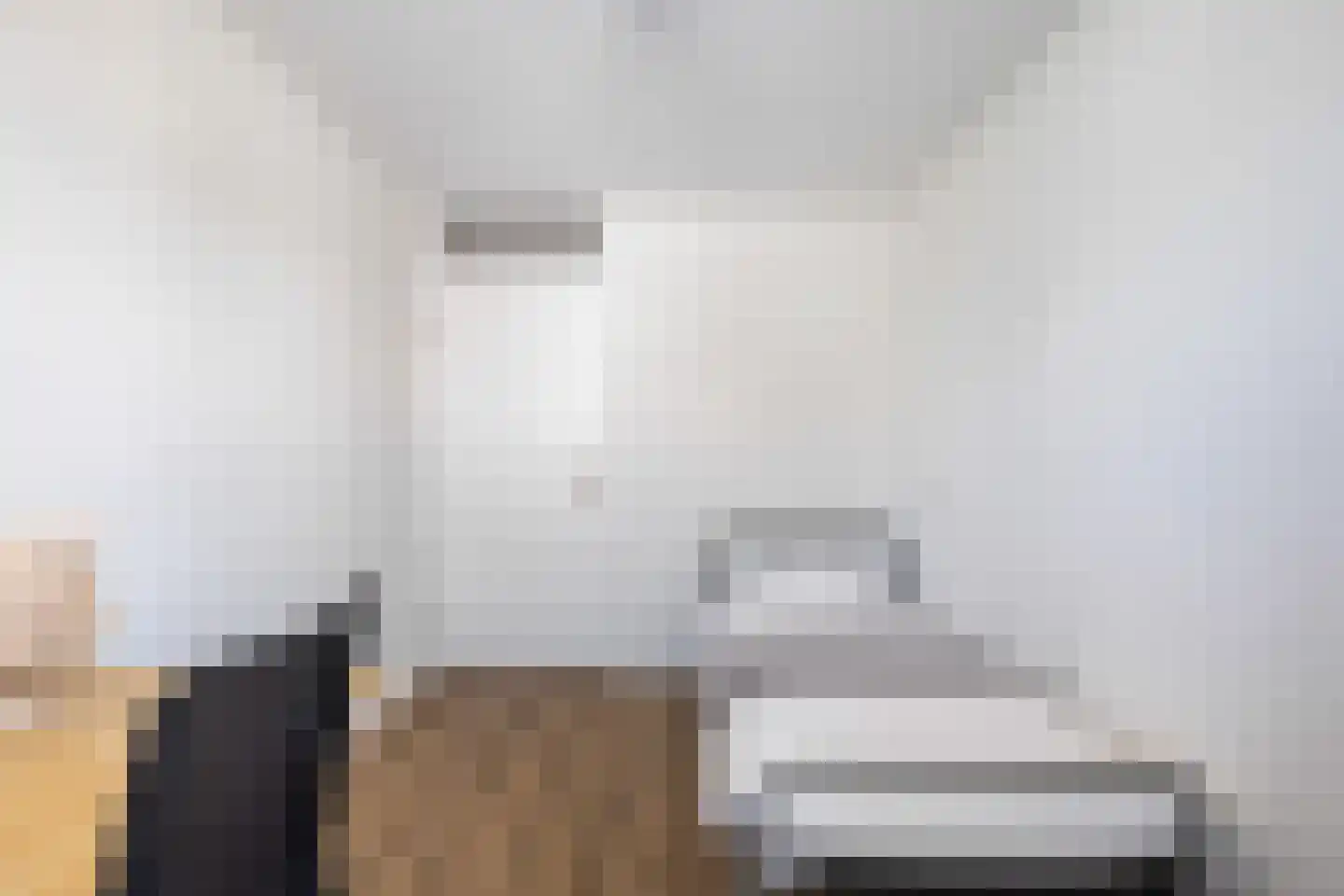 Trombonedreef 14 Harderwijk thumbnail 32