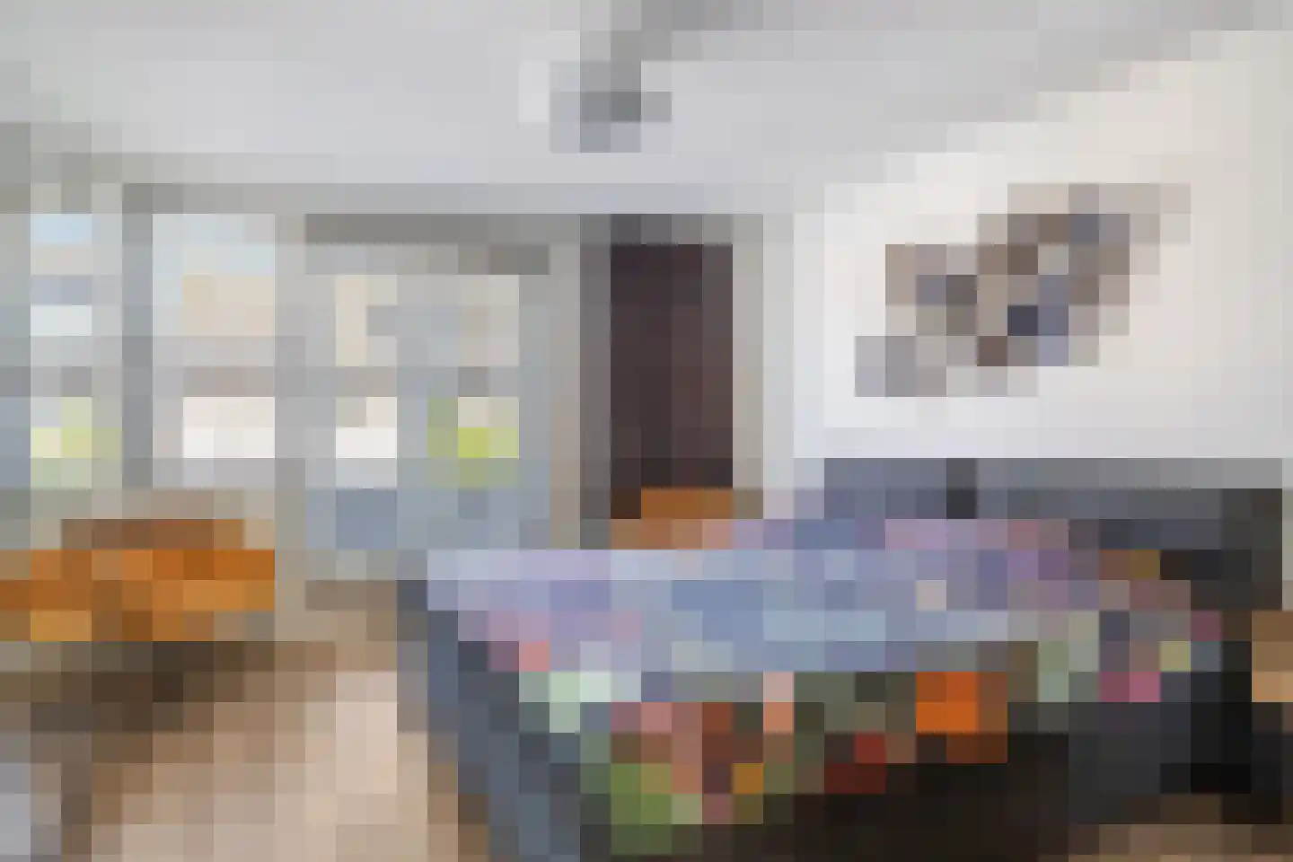 Trombonedreef 14 Harderwijk thumbnail 33