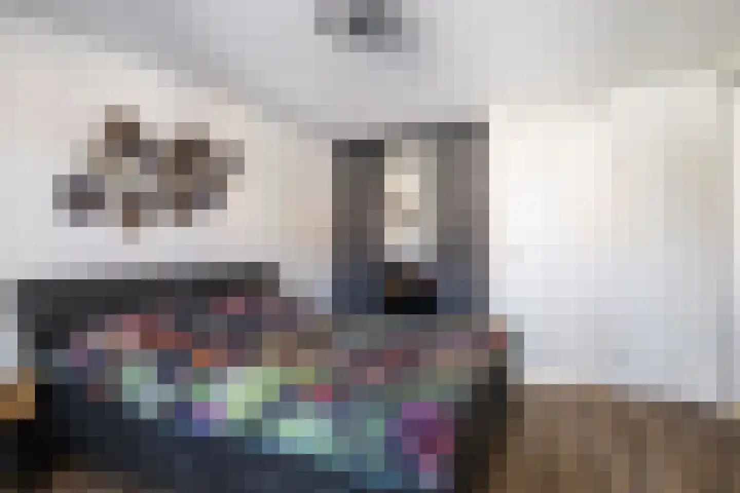 Trombonedreef 14 Harderwijk thumbnail 34