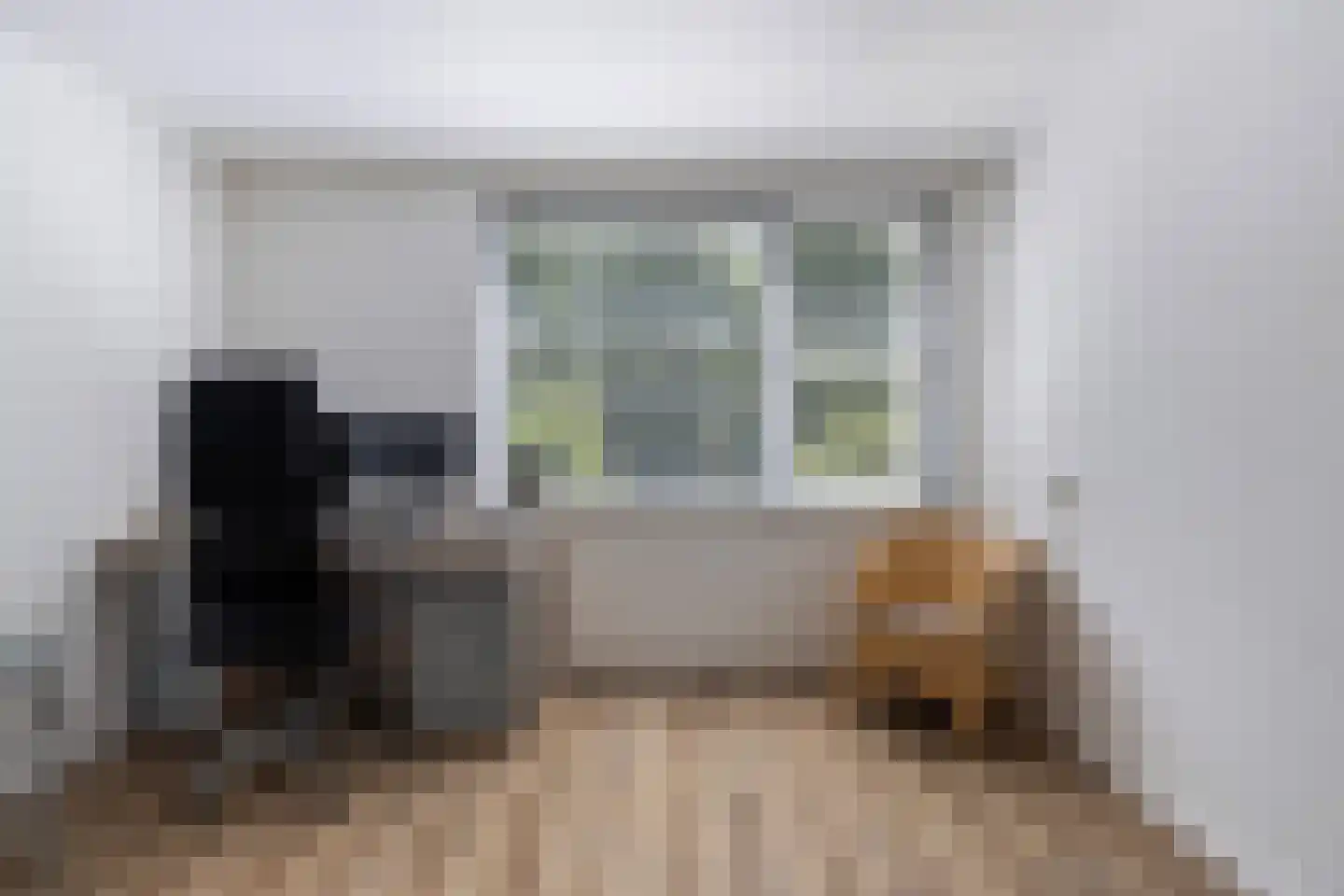 Trombonedreef 14 Harderwijk thumbnail 35