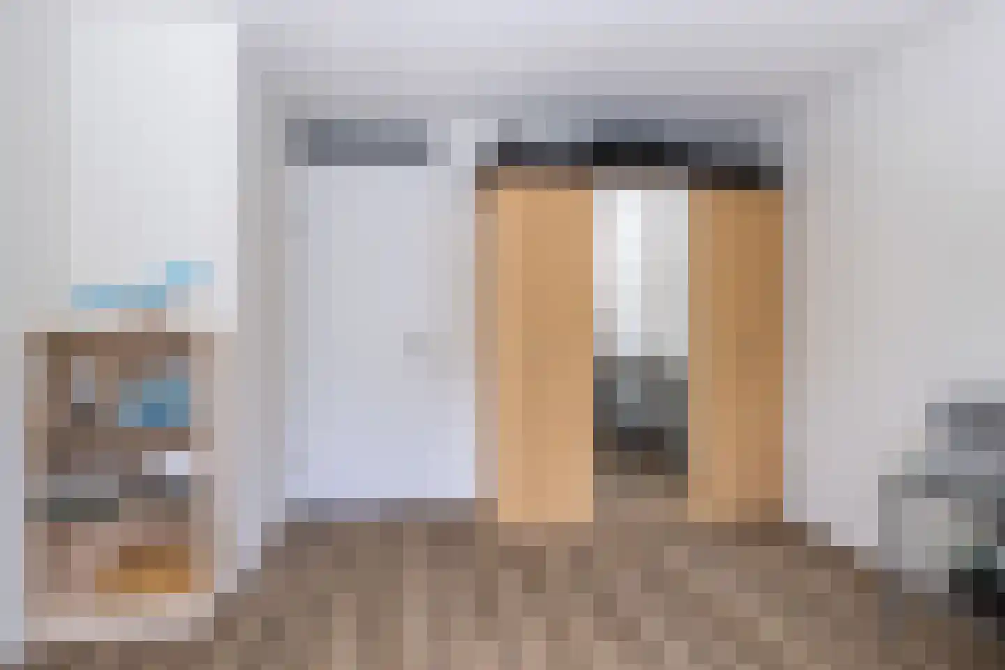 Trombonedreef 14 Harderwijk thumbnail 36