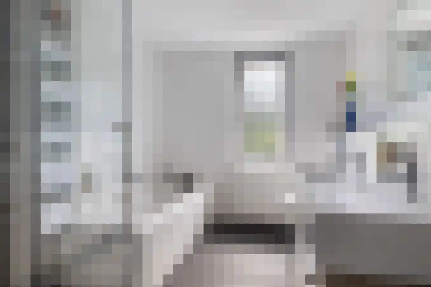 Trombonedreef 14 Harderwijk thumbnail 37