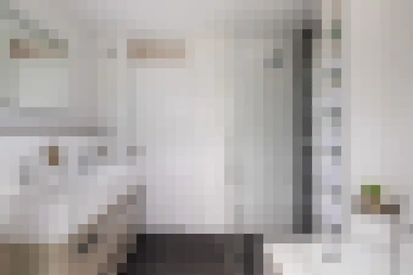 Trombonedreef 14 Harderwijk thumbnail 38
