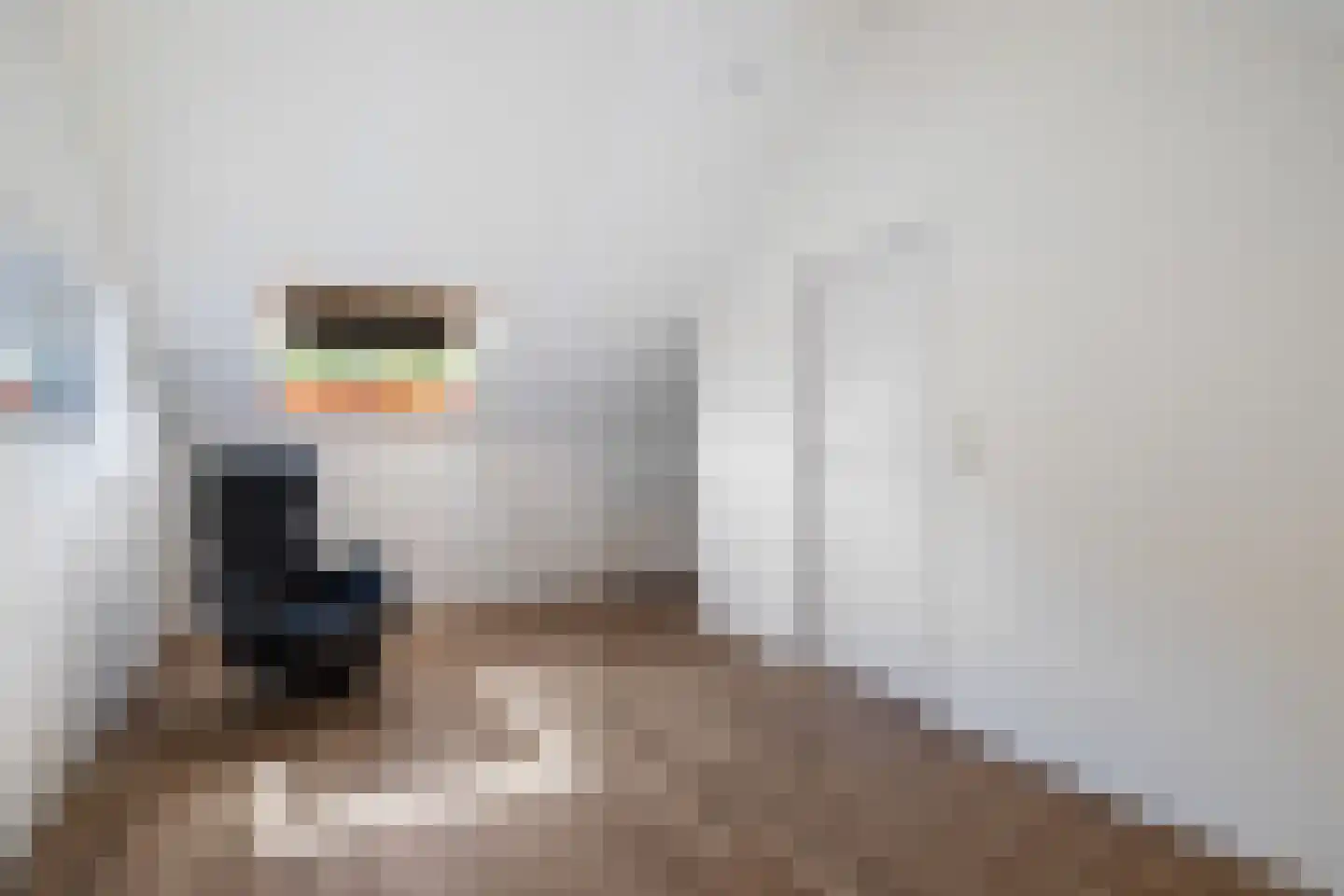 Trombonedreef 14 Harderwijk thumbnail 39