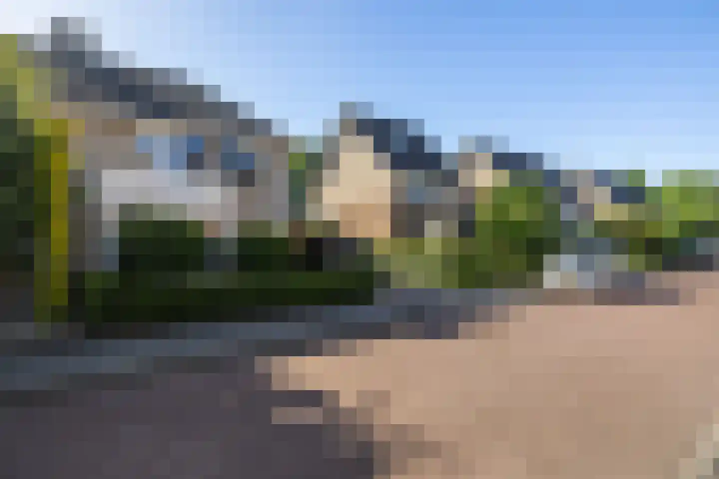 Trombonedreef 14 Harderwijk thumbnail 4