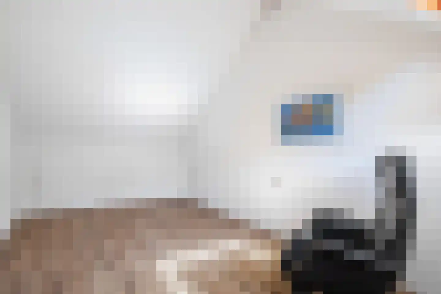 Trombonedreef 14 Harderwijk thumbnail 40