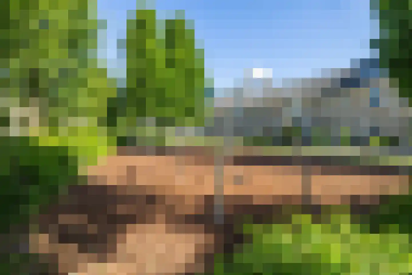 Trombonedreef 14 Harderwijk thumbnail 41