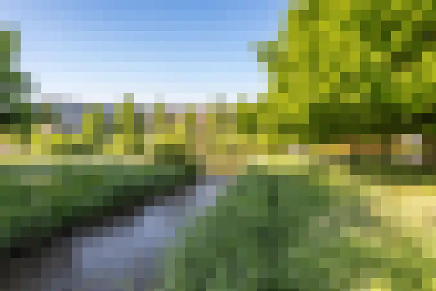Trombonedreef 14 Harderwijk thumbnail 43