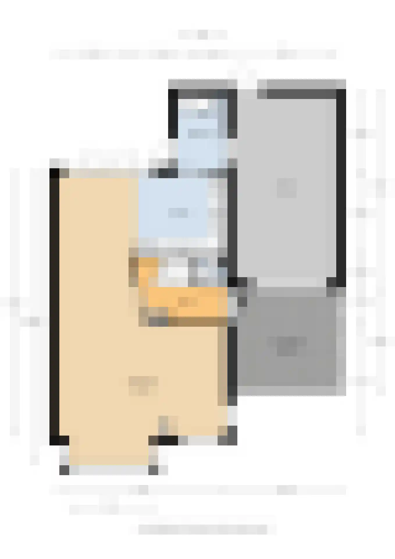 Trombonedreef 14 Harderwijk thumbnail 44