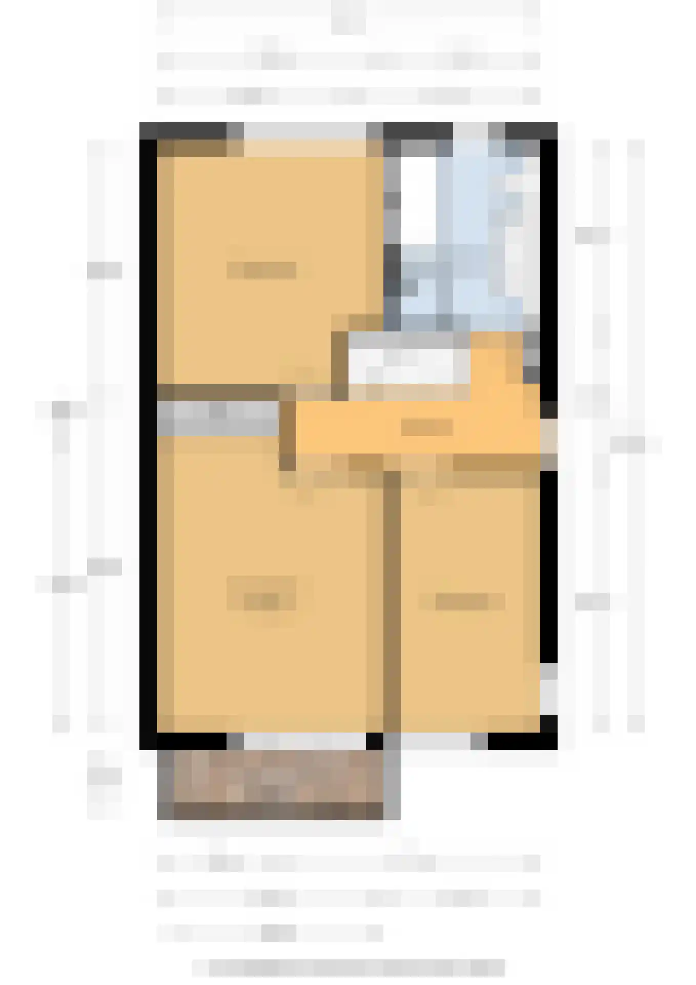 Trombonedreef 14 Harderwijk thumbnail 45