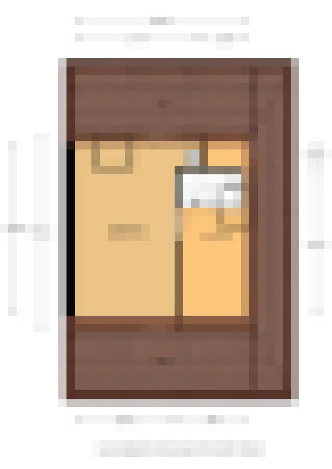 Trombonedreef 14 Harderwijk thumbnail 46