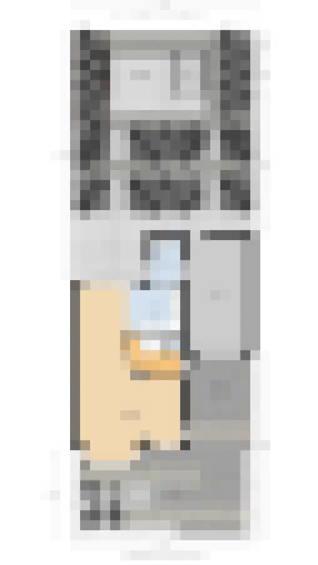 Trombonedreef 14 Harderwijk thumbnail 47