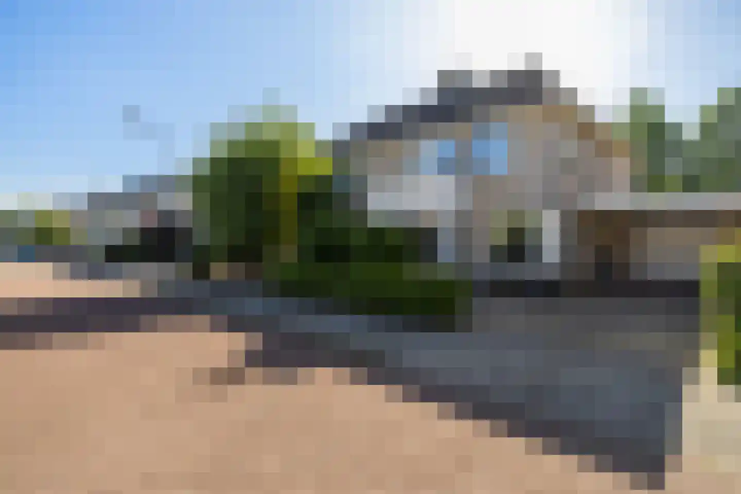 Trombonedreef 14 Harderwijk thumbnail 5
