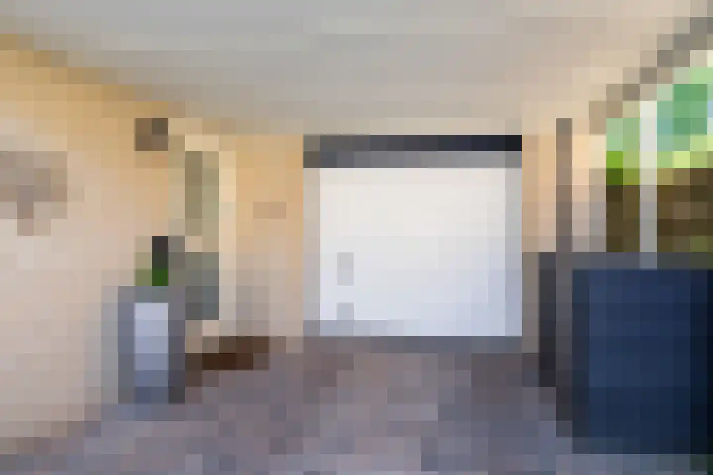 Trombonedreef 14 Harderwijk thumbnail 6