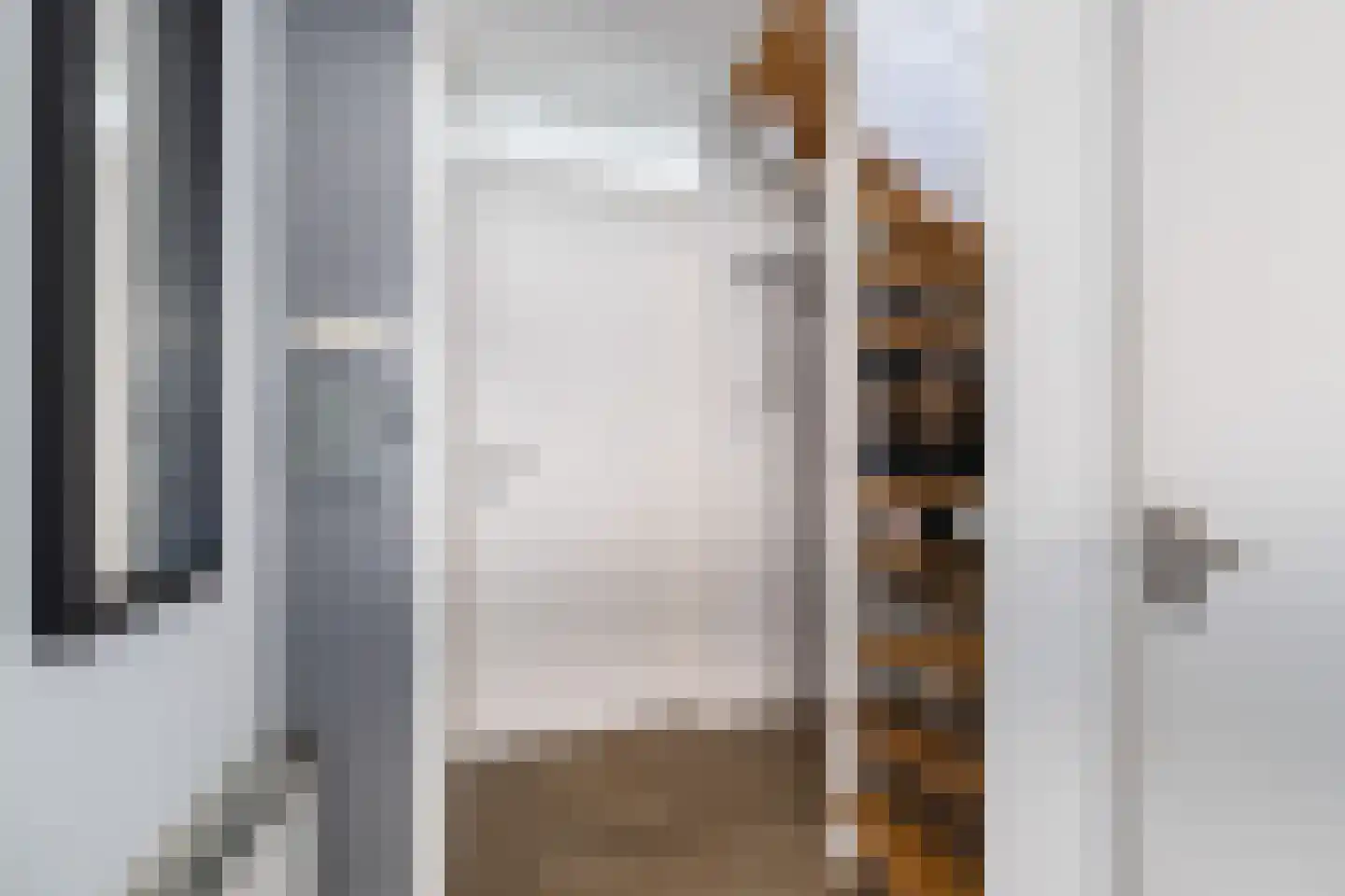 Trombonedreef 14 Harderwijk thumbnail 7