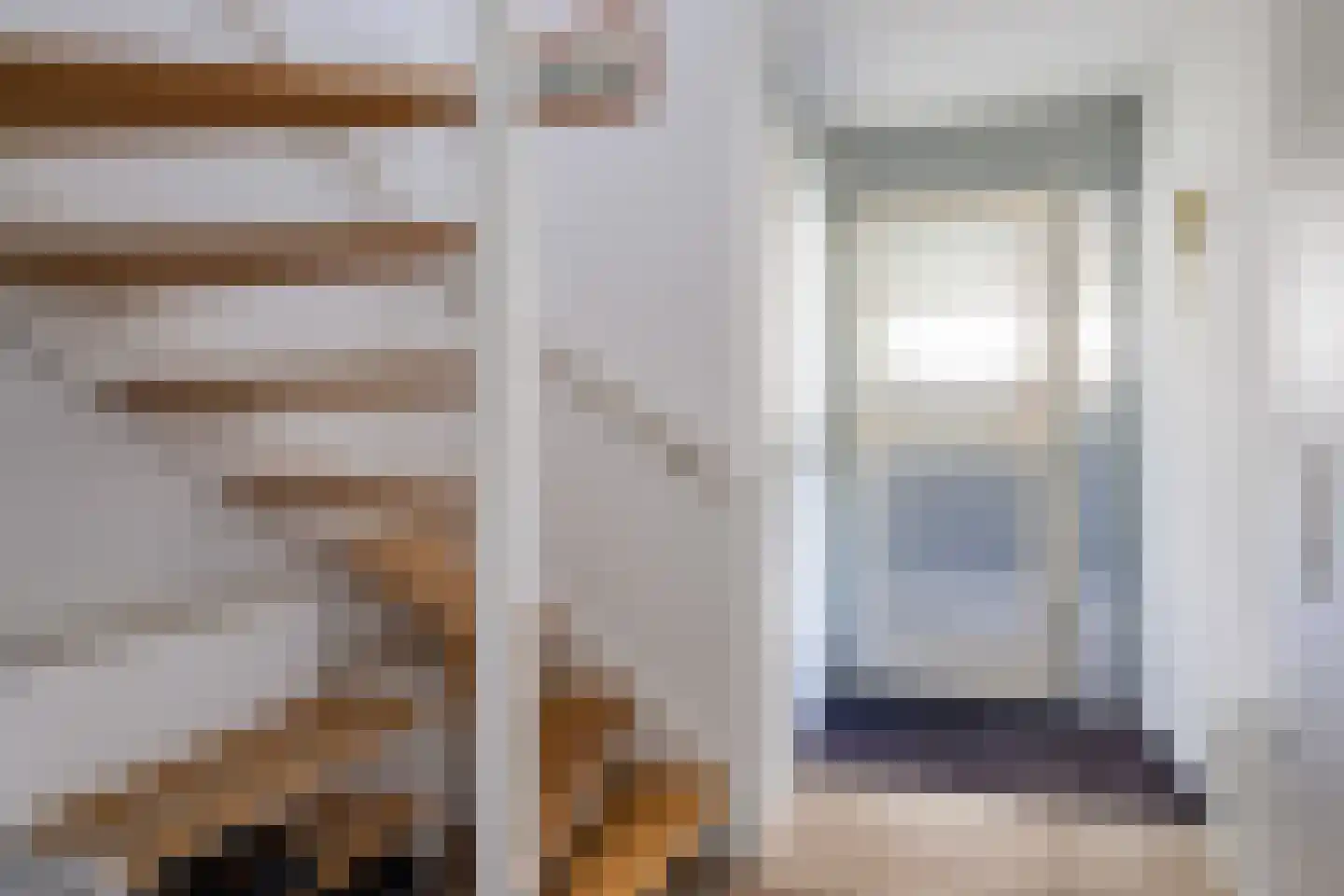 Trombonedreef 14 Harderwijk thumbnail 8