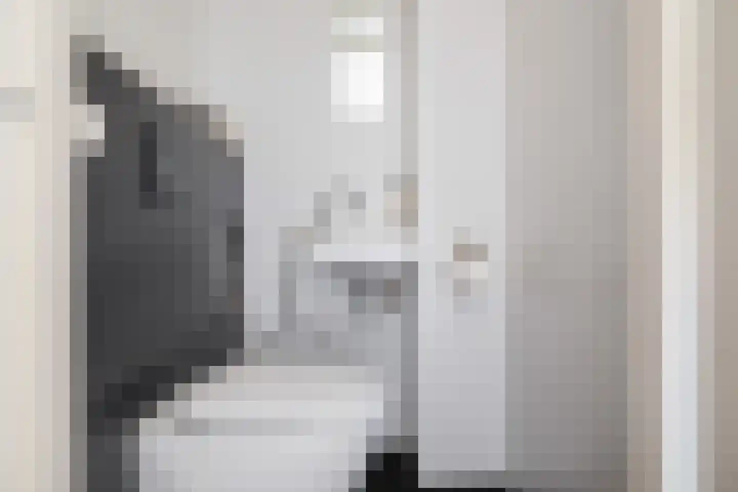 Trombonedreef 14 Harderwijk thumbnail 9