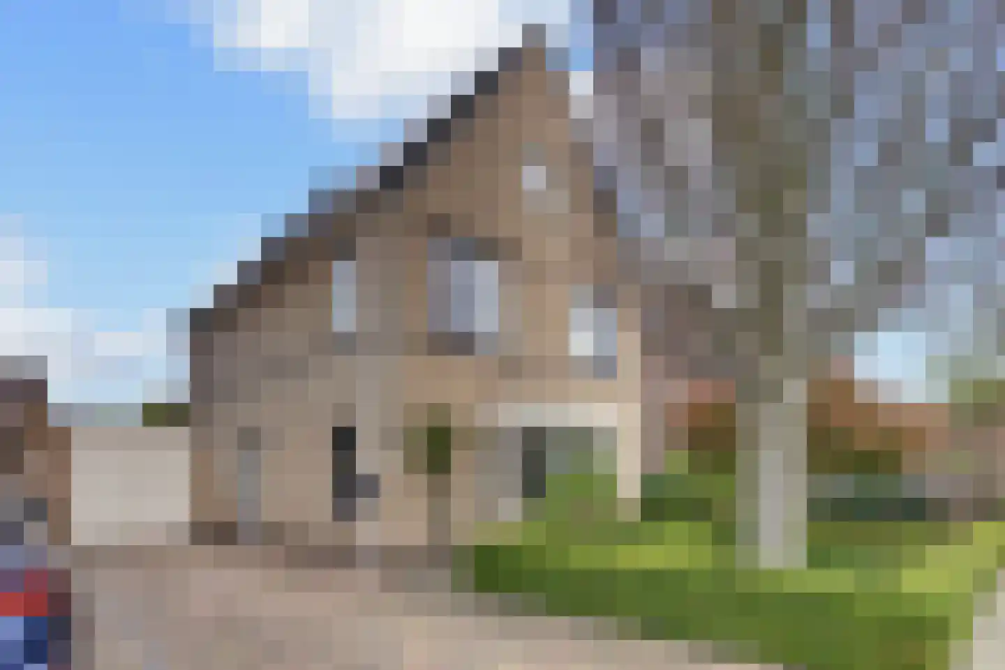 Trombonedreef 81 in Harderwijk
