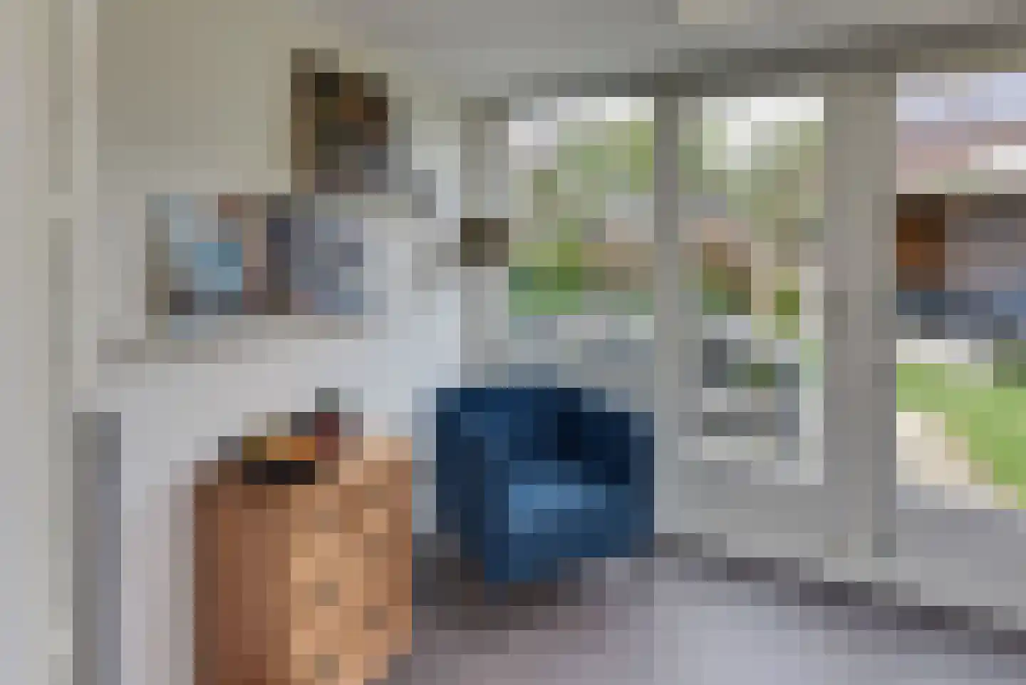 Trombonedreef 81 Harderwijk thumbnail 12