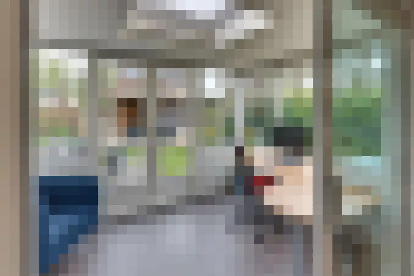 Trombonedreef 81 Harderwijk thumbnail 13