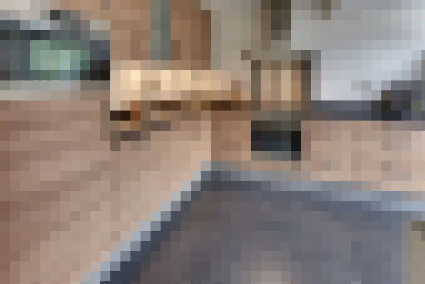 Trombonedreef 81 Harderwijk thumbnail 14